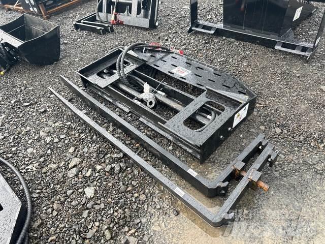  GIYI GY D-CYHC Construction - Others