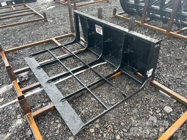  GIYI GY D-PDQ Construction - Others