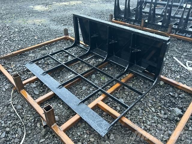  GIYI GY D-PDQ Construction - Others