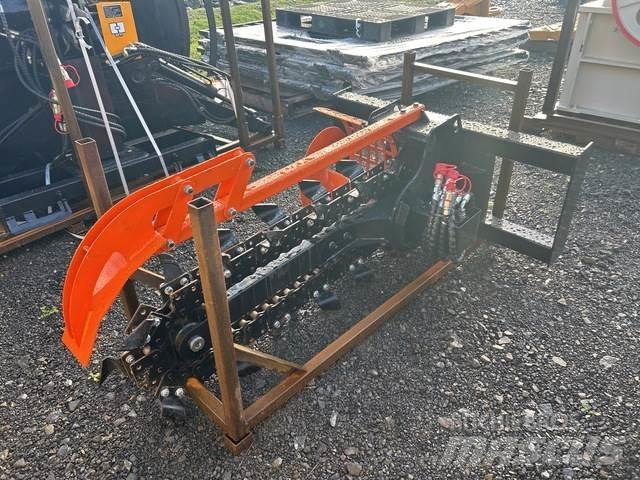  GIYI GY-D39F Construction - Others