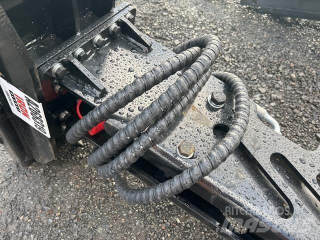  GIYI GY-D45 Construction - Others