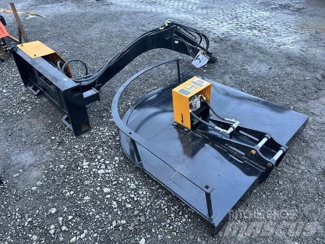  GIYI GY-ECA63 Construction - Others