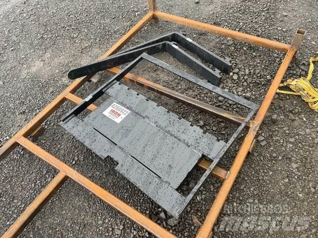  GIYI GY-FK Construction - Others