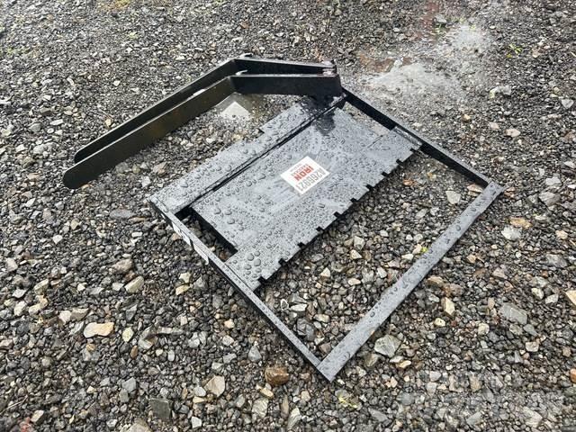 GIYI GY-FK Construction - Others