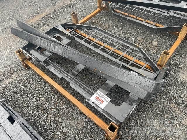 GIYI GY-FK Construction - Others