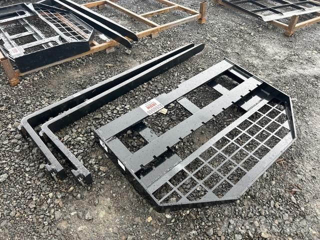  GIYI GY-FK Construction - Others