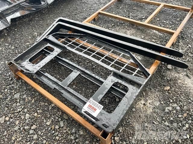  GIYI GY-FK Construction - Others