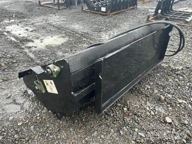  GIYI GY-FM57 Construction - Others