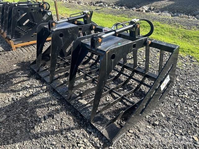  GIYI GY-HWG72 Construction - Others