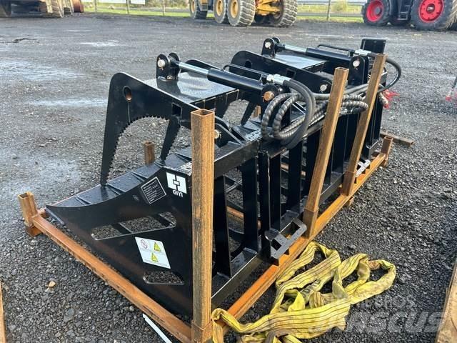 GIYI GY-HWG72 Construction - Others