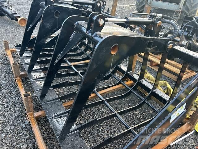  GIYI GY-HWG72 Construction - Others