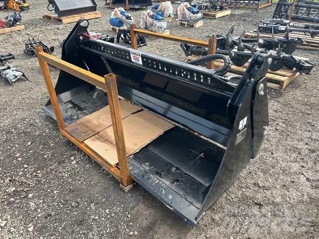  GIYI GY-KH72F Construction - Others