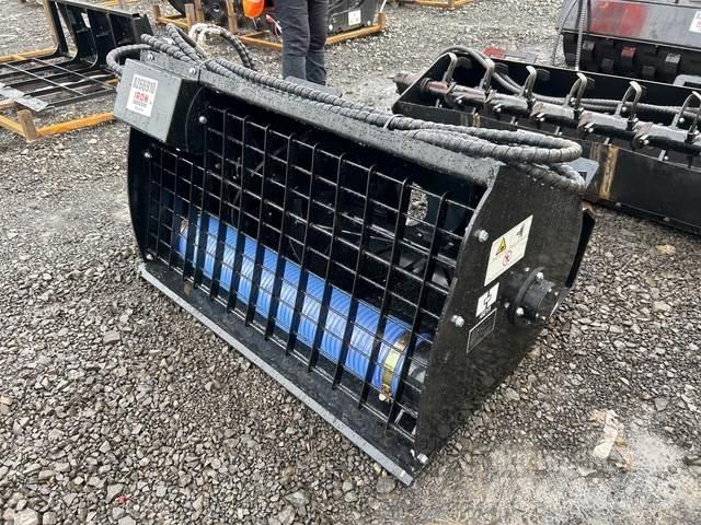  GIYI GY-MB27F Construction - Others