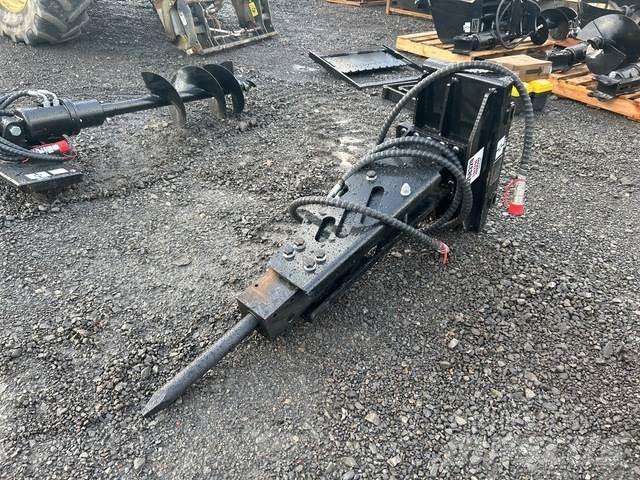  GIYI GY-P45 Construction - Others