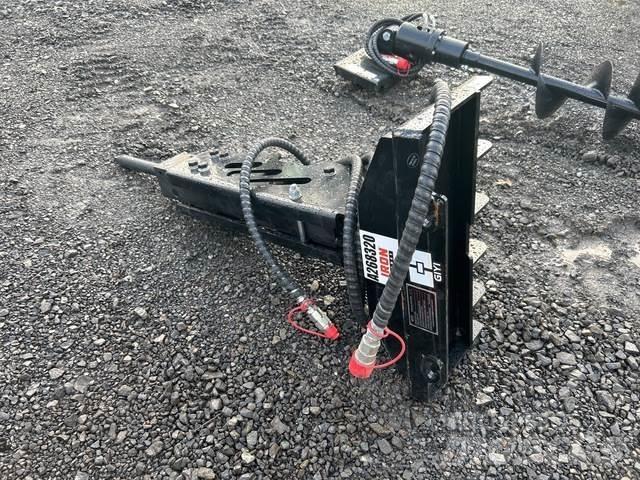  GIYI GY-P45 Construction - Others