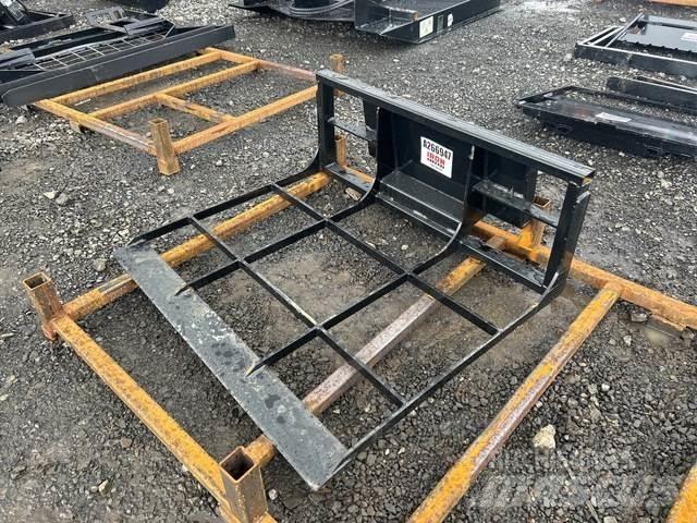  GIYI GY-PDQ Construction - Others