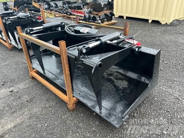  GIYI GY-PG72C Construction - Others