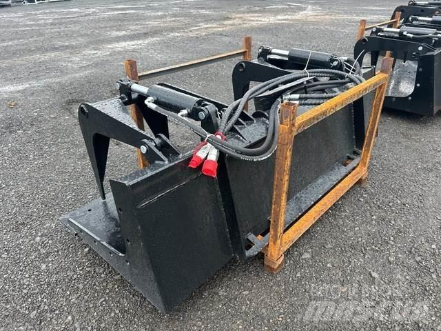 GIYI GY-PG72C Construction - Others