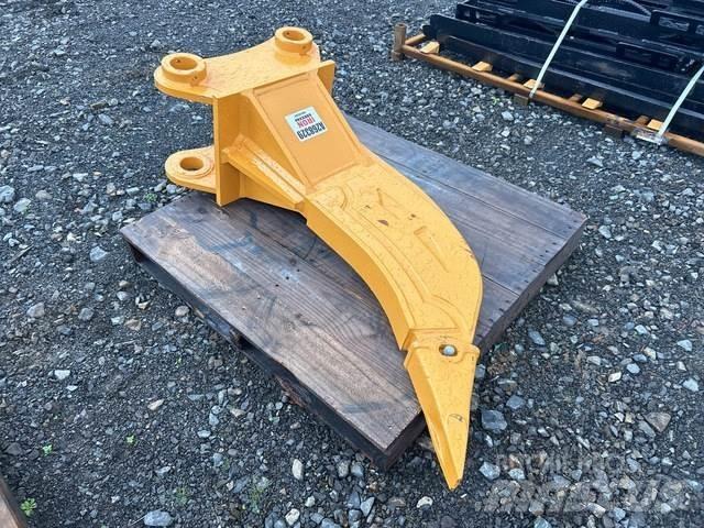  GIYI GY-R320 Construction - Others