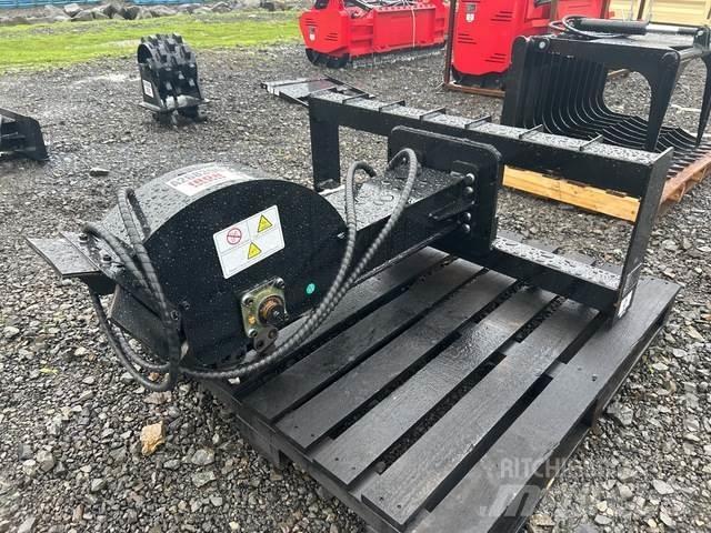  GIYI GY-SG45 Construction - Others