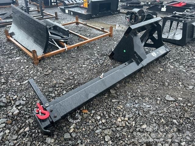  GIYI GY-TB47 Construction - Others