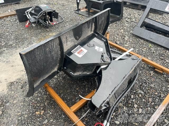 GIYI GY-TXC Construction - Others
