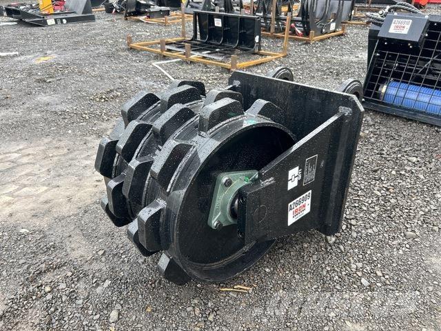  GIYI GY-W320 Construction - Others