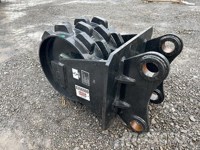  GIYI GY-W320 Construction - Others