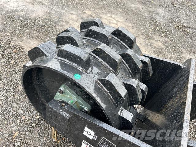  GIYI GY-W320 Construction - Others