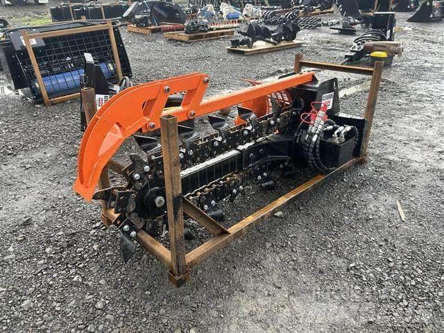  GIYI GY-X39F Construction - Others