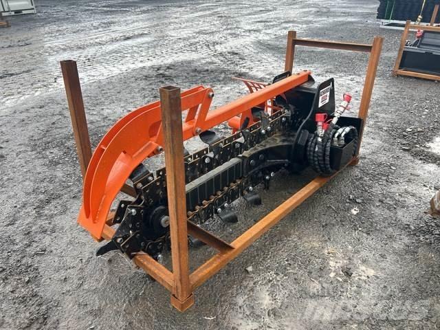  GIYI GY-X39F Construction - Others