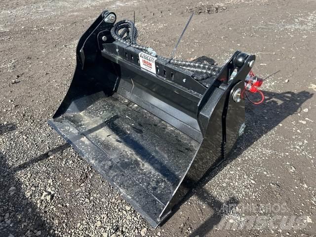  GIYI GY-XKH39F Construction - Others