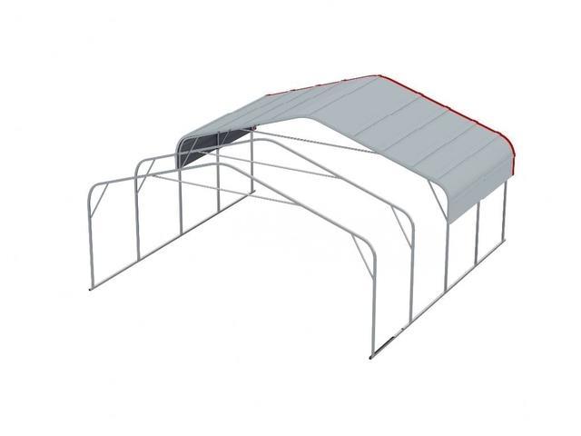  Golden Mount Construction - Others