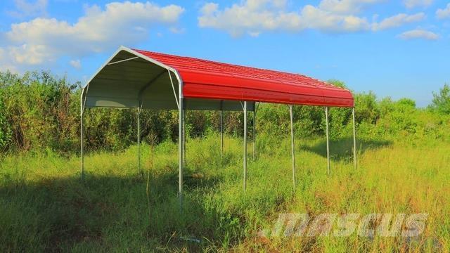  Golden Mount Construction - Others