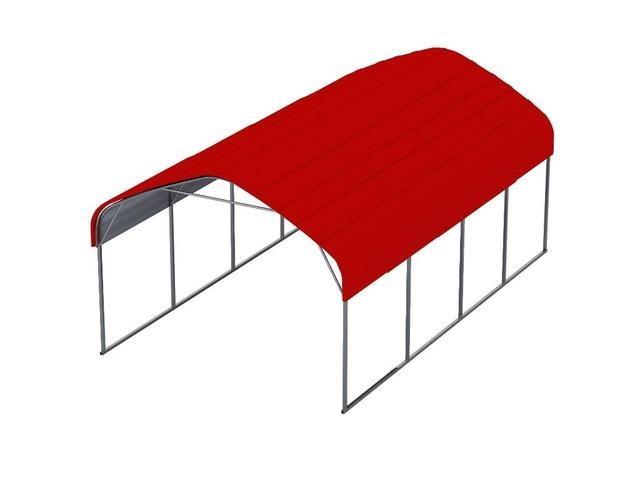  Golden Mount Construction - Others