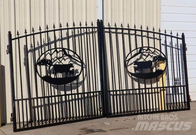  Greatbear Agriculture - Others