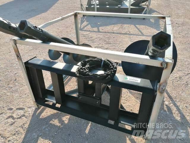  Greatbear Construction - Others