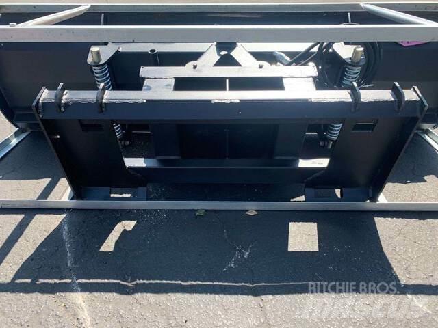 Greatbear Construction - Others