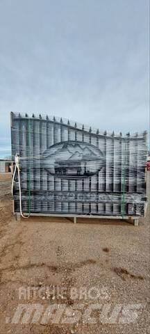  Greatbear Agriculture - Others