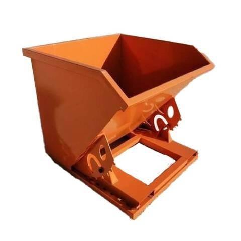  Greatbear Waste / recycling & quarry spare parts