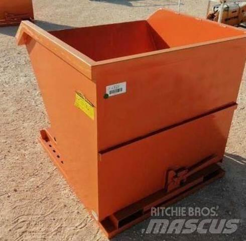  Greatbear Waste / recycling & quarry spare parts