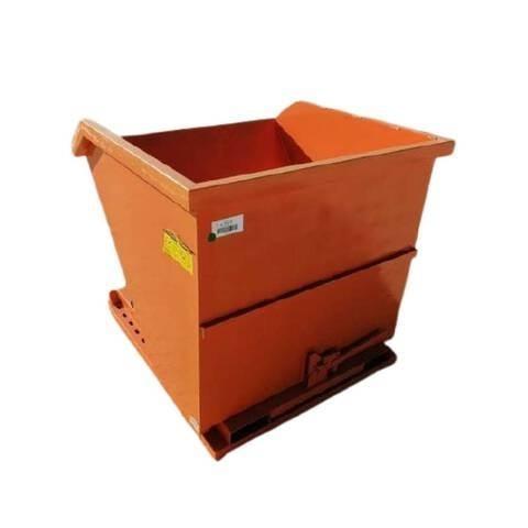  Greatbear Waste / recycling & quarry spare parts