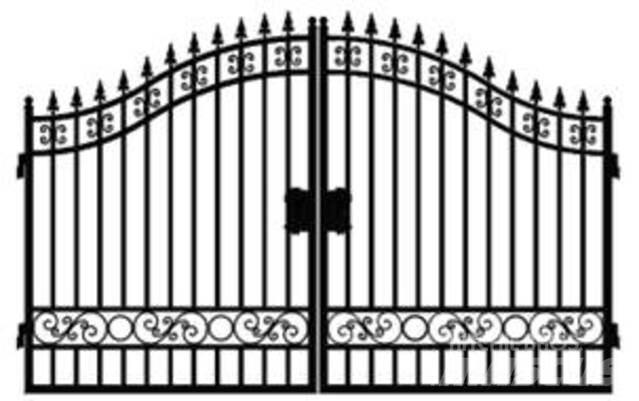  Greatbear Agriculture - Others