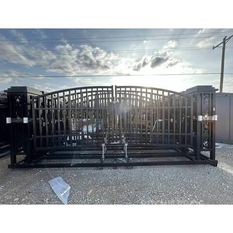  Greatbear Agriculture - Others