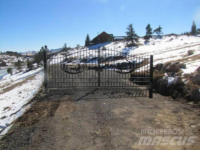 Greatbear Agriculture - Others