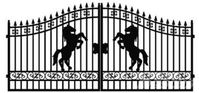  Greatbear Agriculture - Others