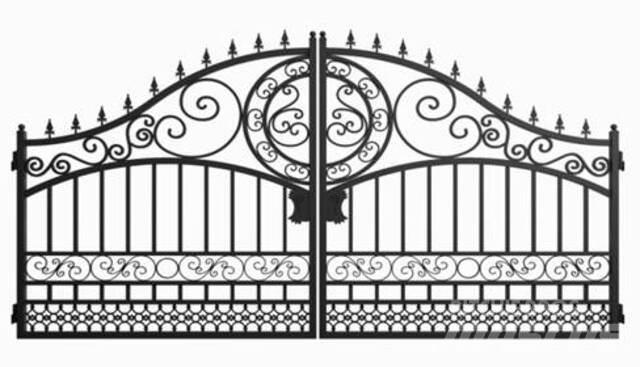  Greatbear Agriculture - Others