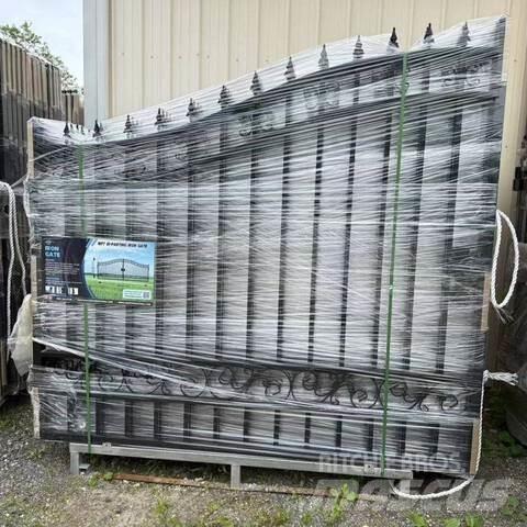  Greatbear Agriculture - Others