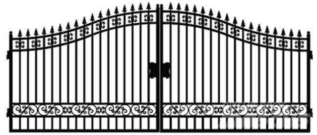  Greatbear Agriculture - Others