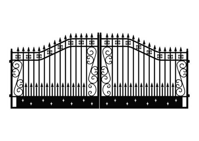  Greatbear Agriculture - Others